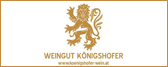 Weingut Königshofer unterstützt das Nickelsdorfer Ziegelmuseum.