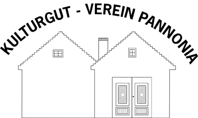 Kulturgut-Verein Pannonia