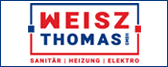 Thomas Weisz: Sanitär, Heizung, Elektro trägt zur Förderung der kulturellen Vielfalt in Nickelsdorf bei.